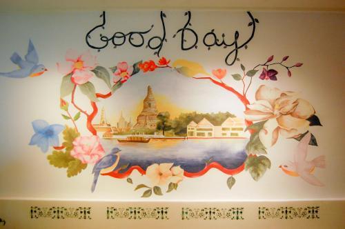 Good Day Hostel - Tap to explore photos