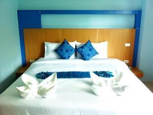 Krabi Serene Loft Hotel - Tap to explore photos