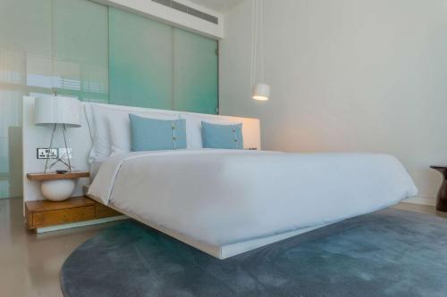 Nikki Beach Resort & Spa Dubai - Tap to explore photos