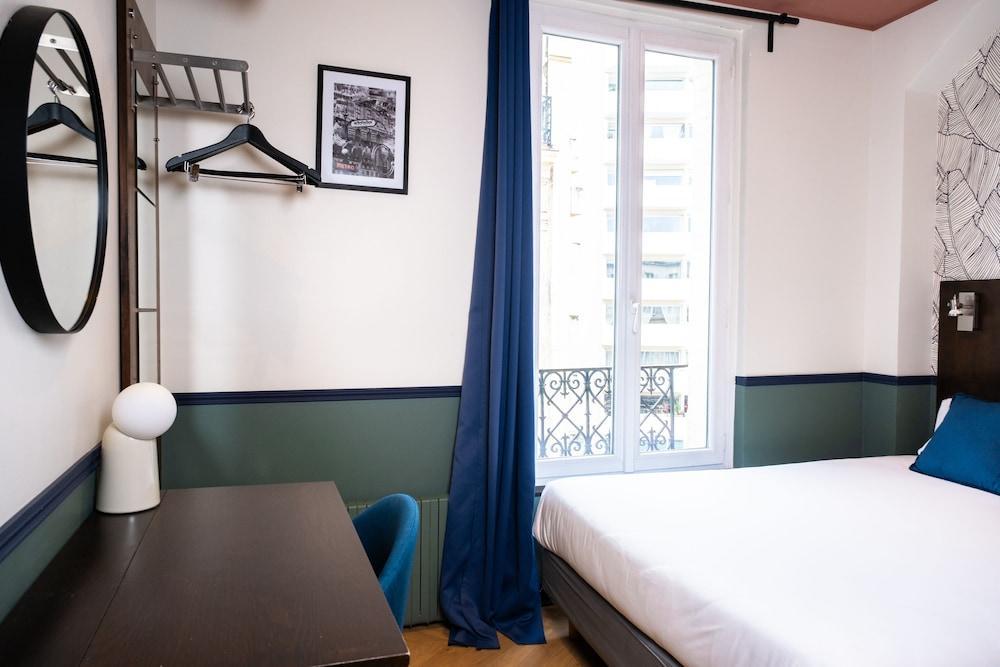 Biskui Hotel - Tap to explore photos