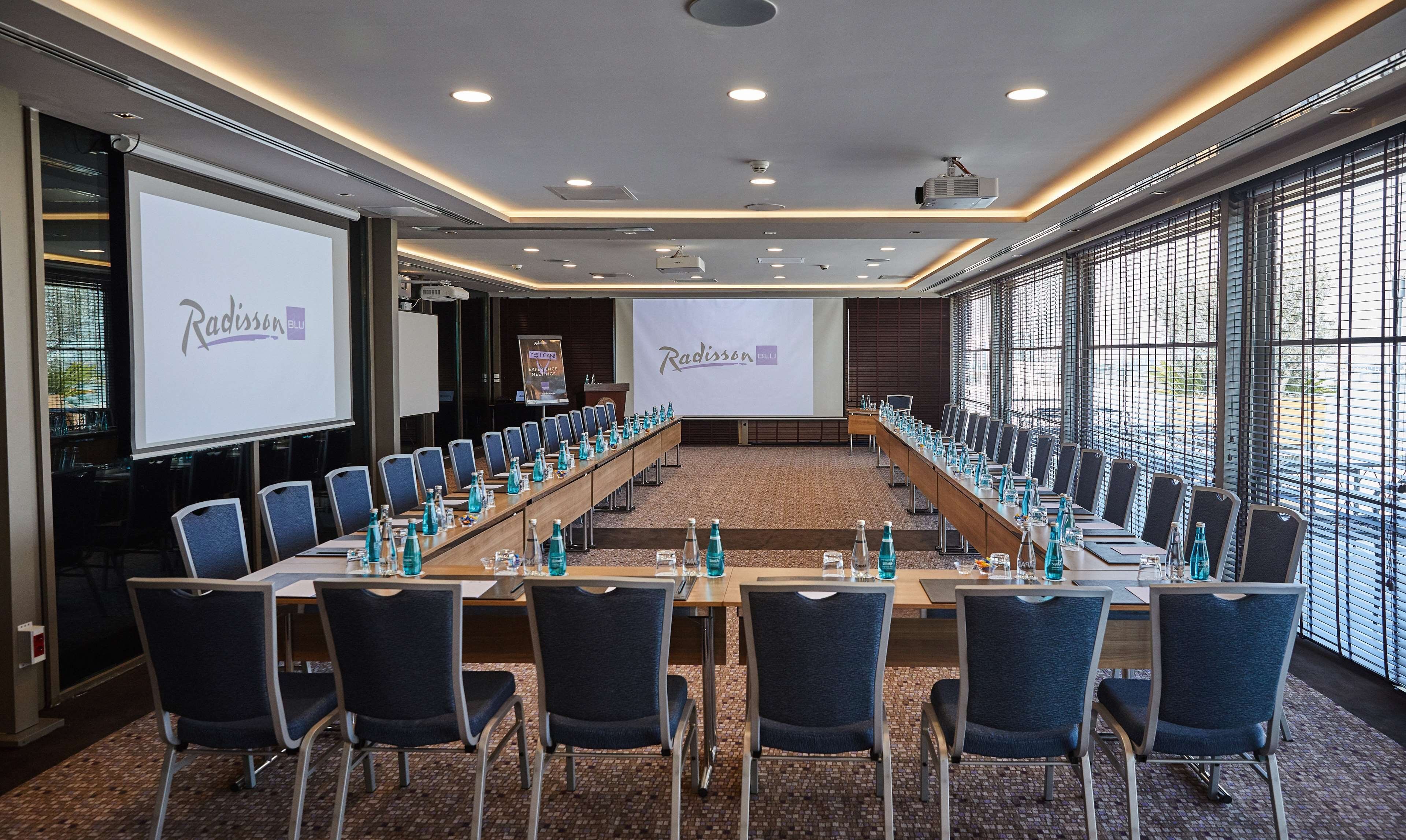 Radisson Blu Hotel Istanbul Sisli Istanbul Price Address Reviews