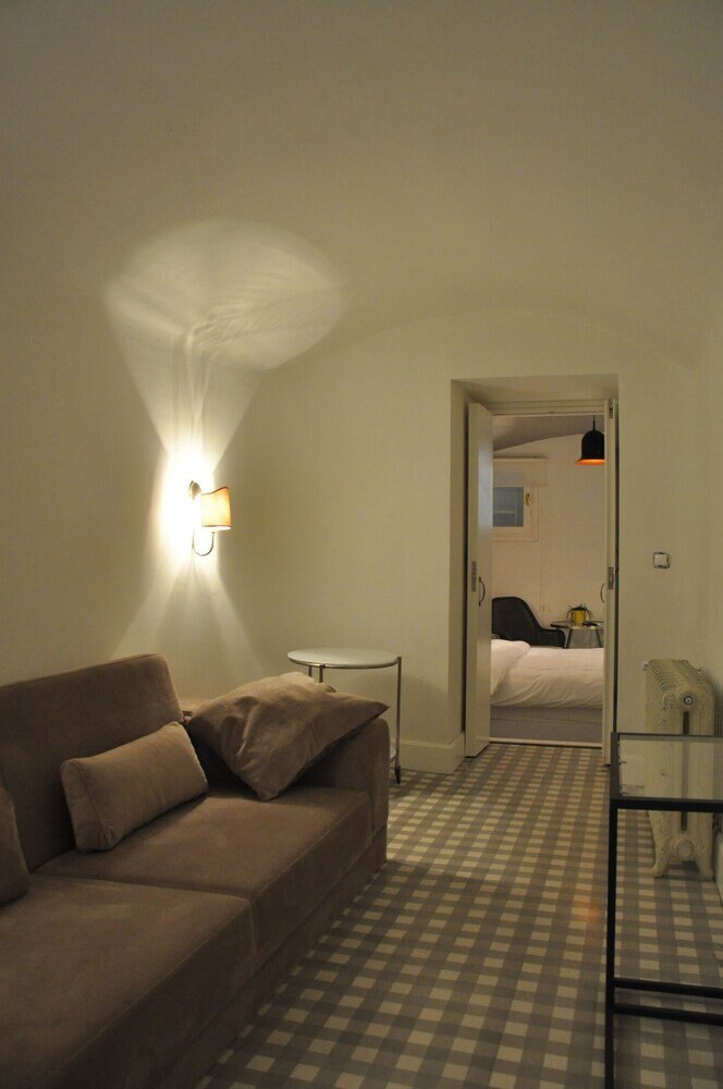 Ada Homes Hotel - Tap to explore photos