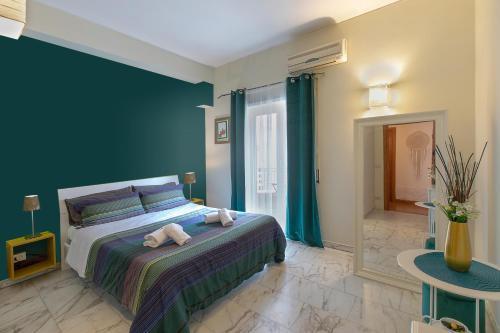 BB Danilo Room Type - Double Room