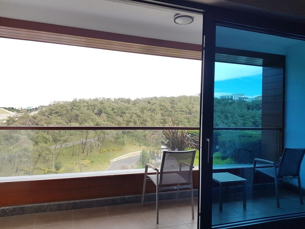 Radisson Blu Hotel Spa Istanbul Tuzla Istanbul Price Address Reviews