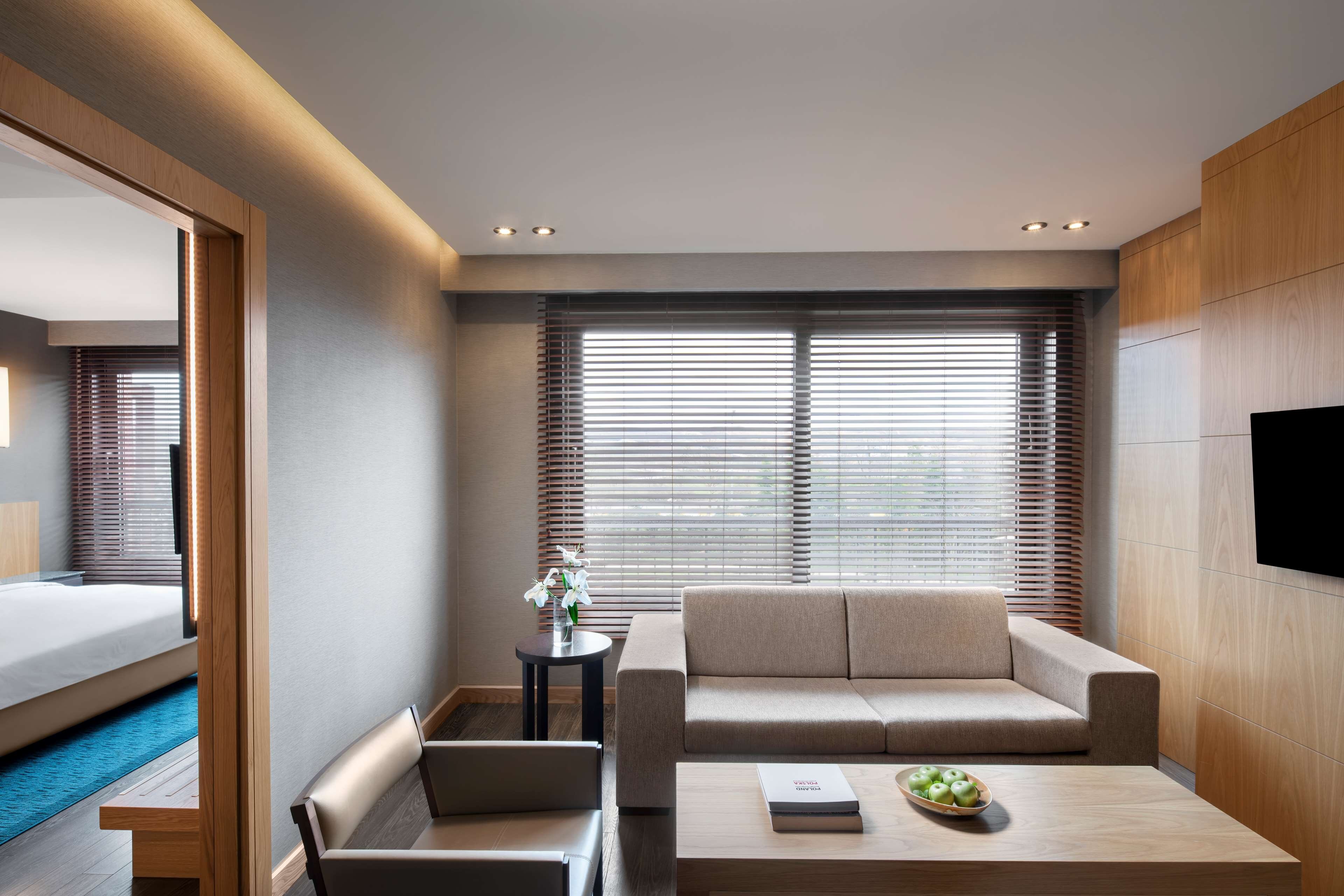 Radisson Blu Hotel Spa Istanbul Tuzla Istanbul Price Address Reviews