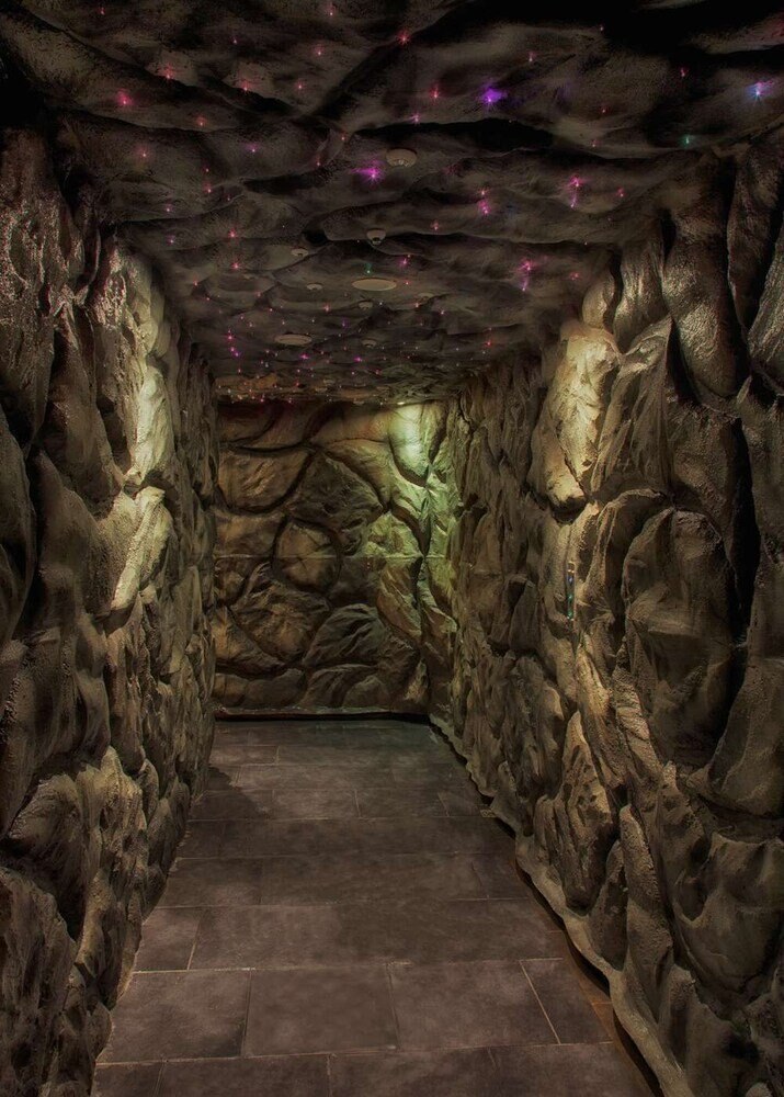 Radisson Blu Hotel Spa Istanbul Tuzla Istanbul Price Address Reviews