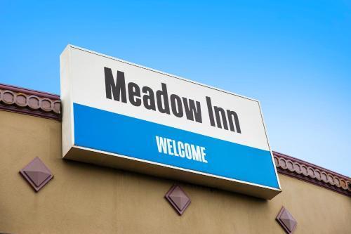 Meadow Inn Hotel-Motel - Tap to explore photos