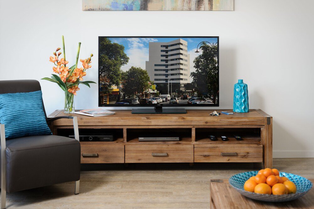 Park Avenue - IKON Glen Waverley - Tap to explore photos