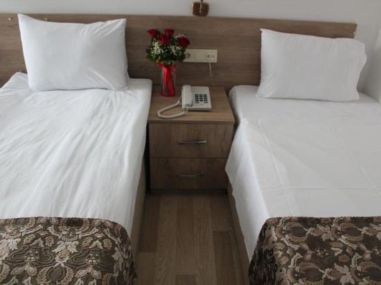 Abisso Hotel Istanbul Hotel Price Address Reviews
