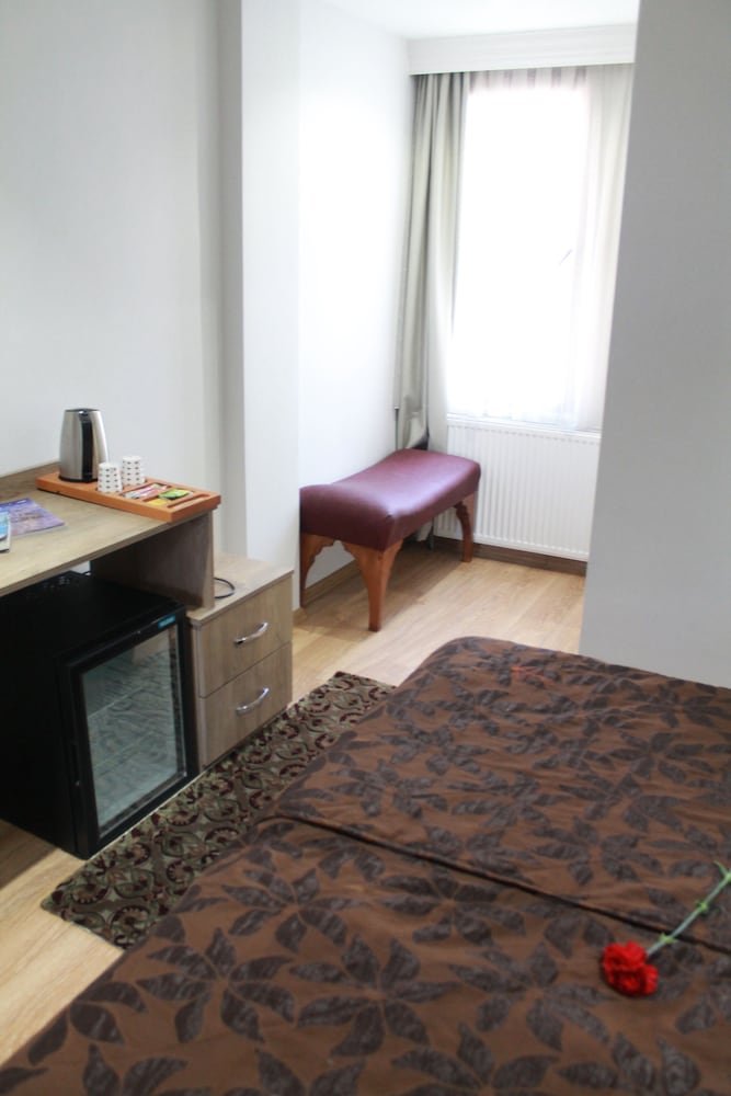 Abisso Hotel Istanbul Hotel Price Address Reviews
