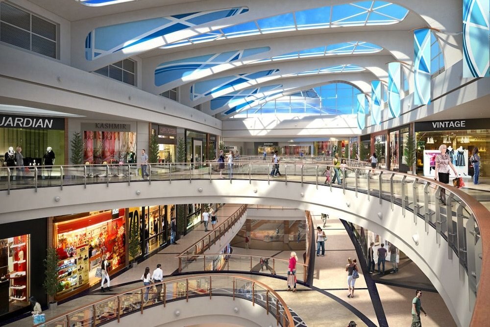 Abisso Hotel Istanbul Hotel Price Address Reviews