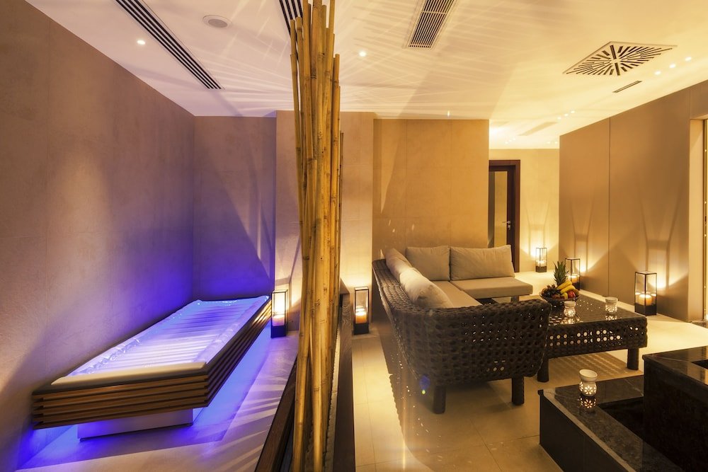 Lasagrada Hotel Istanbul Istanbul Price Address Reviews