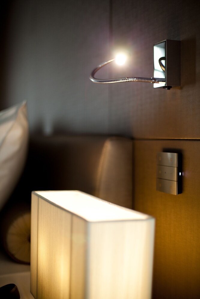 Lasagrada Hotel Istanbul In Sisli Sisli Istanbul