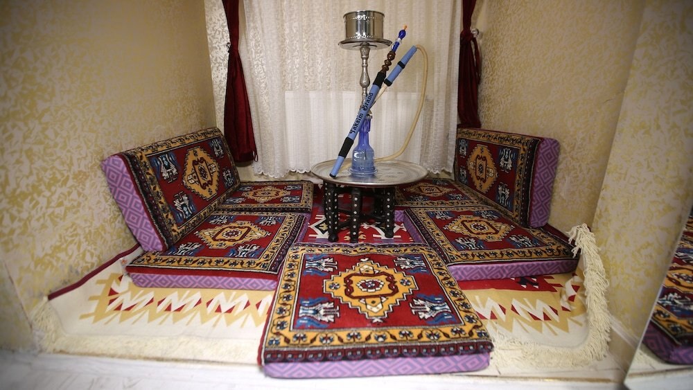 Taksim Brand Suite Istanbul Apart Hotel Price Address Reviews