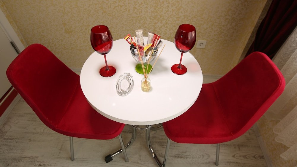 Taksim Brand Suite Istanbul Apart Hotel Price Address Reviews