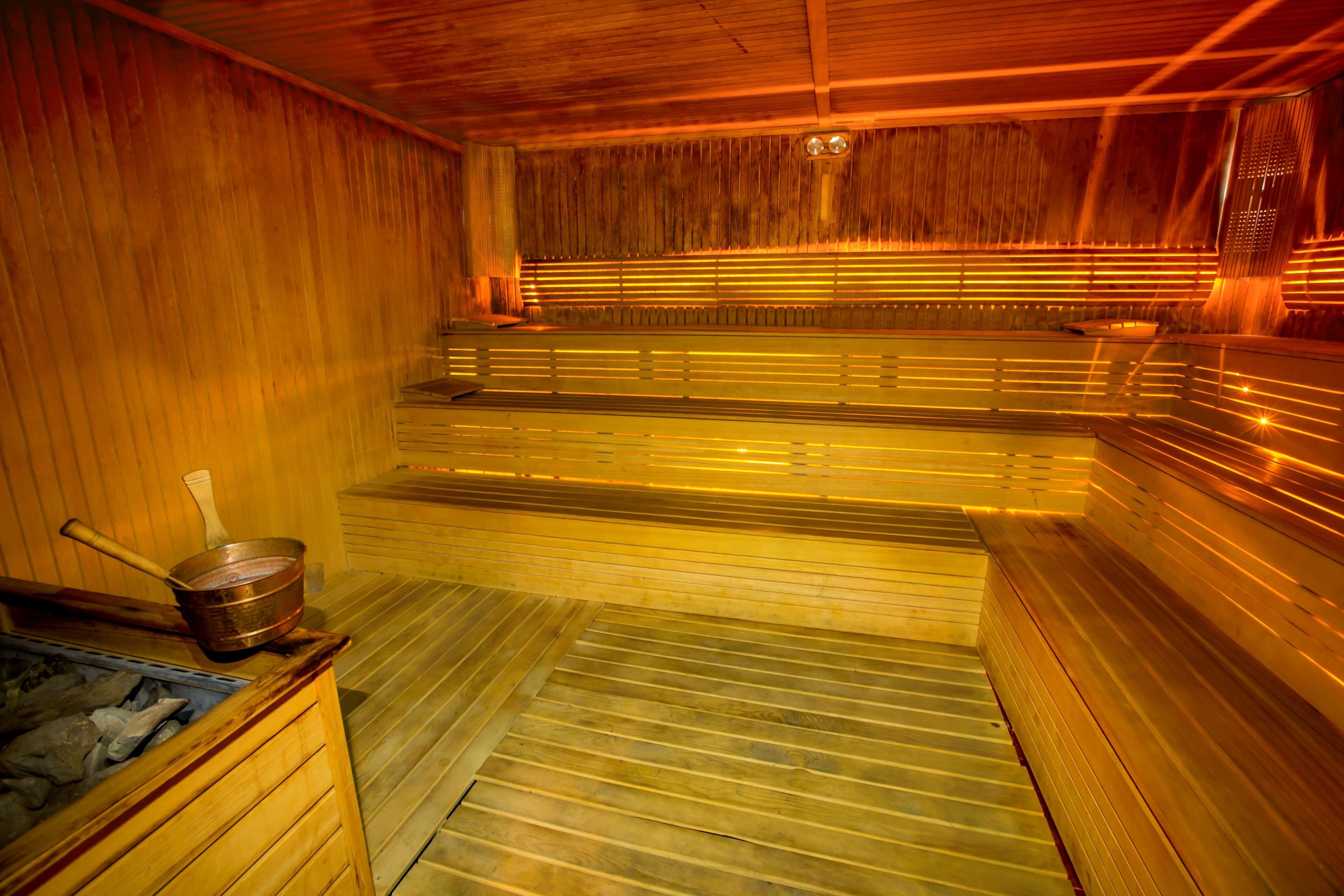 Park Inn By Radisson Istanbul Asia Kavacik Istanbul Price Address Reviews