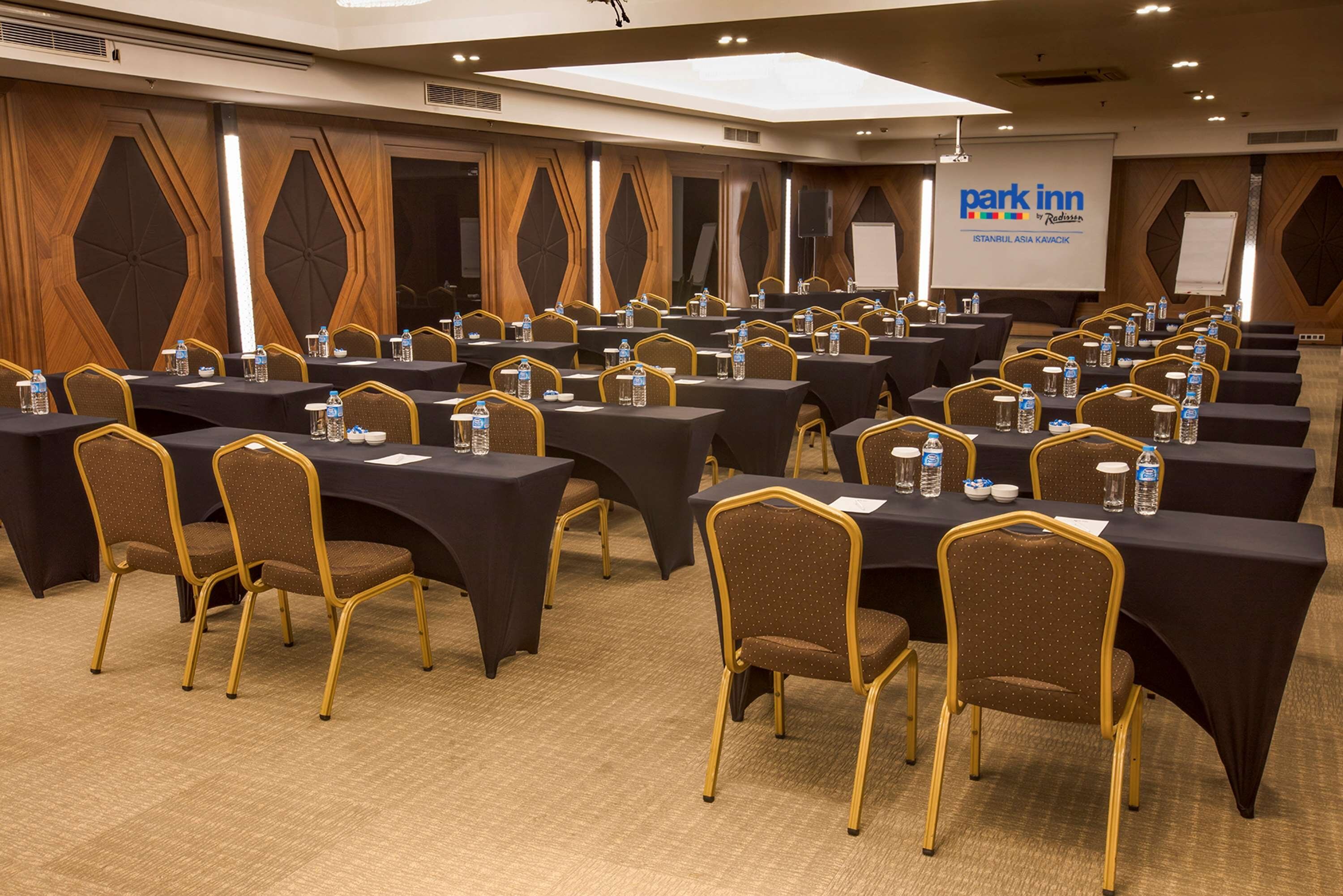 Park Inn By Radisson Istanbul Asia Kavacik Istanbul Hotel Price Address Reviews