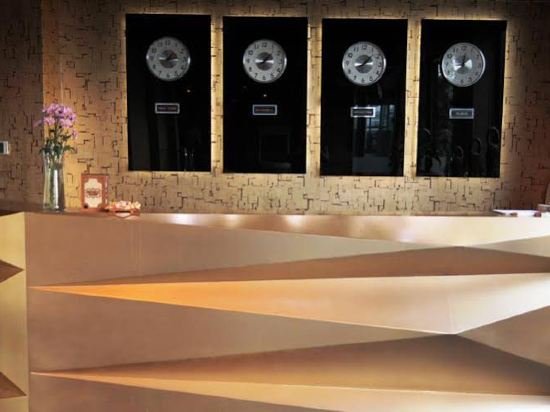 Rios Edition Hotel Istanbul 3 8 4 1 Hotel Price Address Reviews