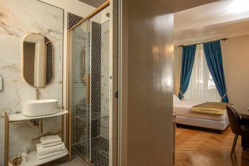 Hotel Mozart