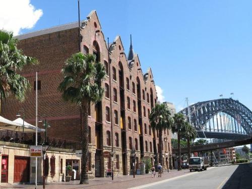 Wynyard Hotel - Tap to explore photos