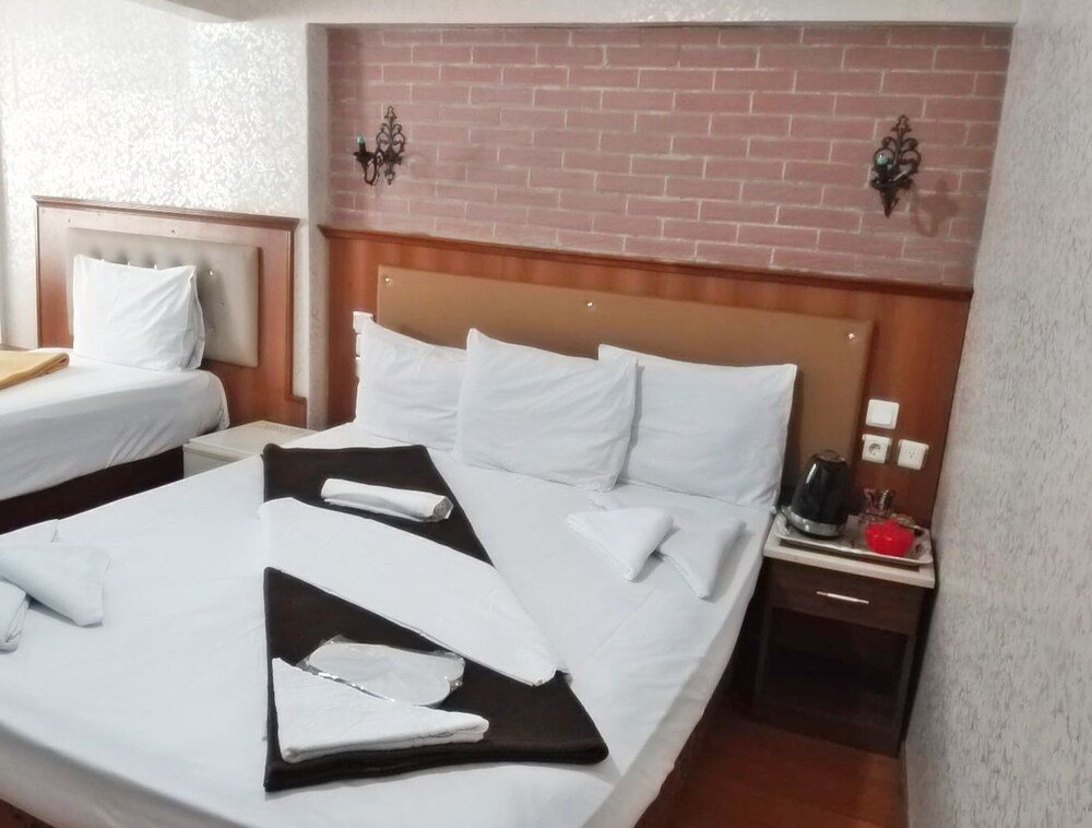 Istanbul Sydney Hotel Istanbul Hotel Price Address Reviews