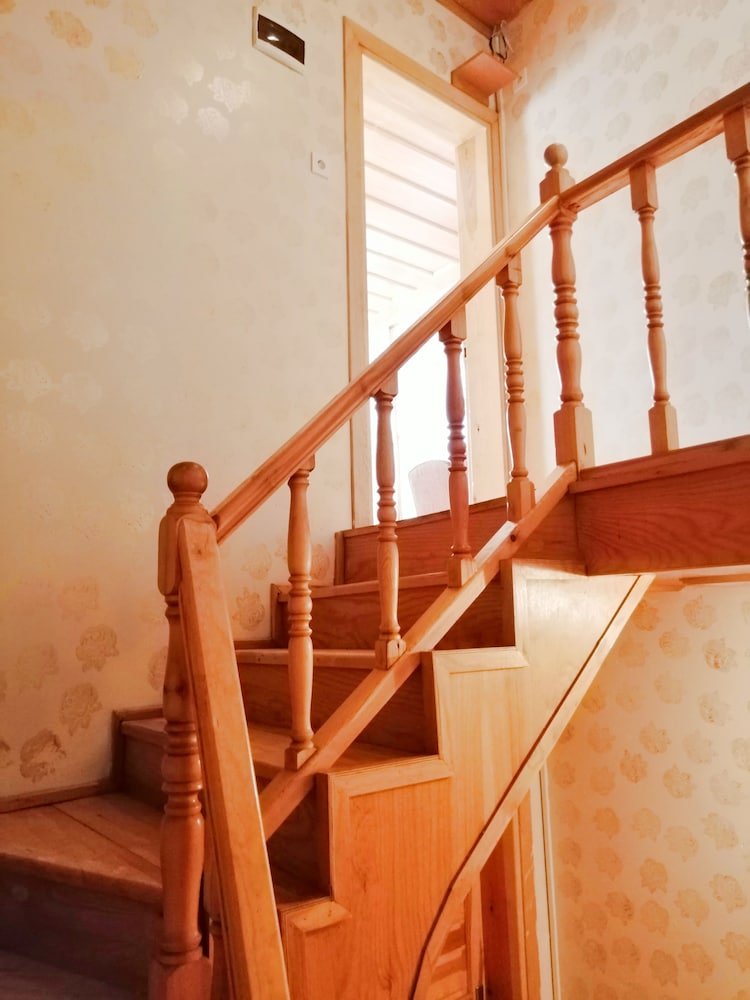 Istanbul Sydney Hotel Istanbul Price Address Reviews