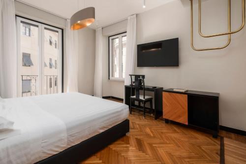 Hotel Valeri