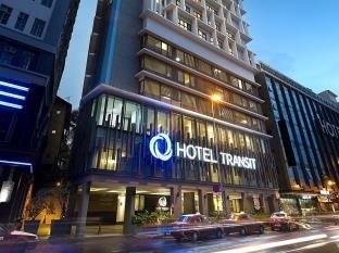 Hotel Transit Kuala Lumpur - Tap to explore photos