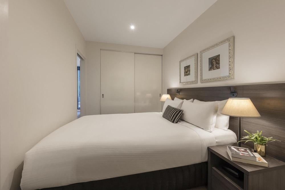 WRAP on Southbank Room Type - Studio (No Housekeeping)