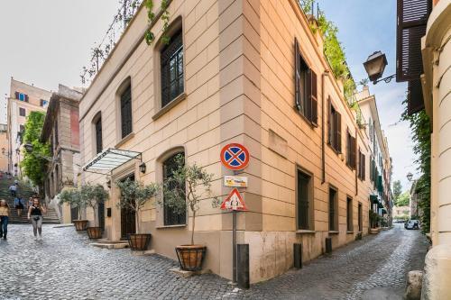 Hotel La Rovere - Tap to explore photos