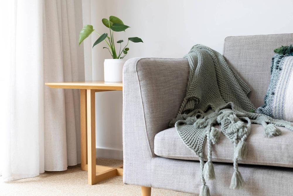 MainStay Suites Williamstown - Tap to explore photos
