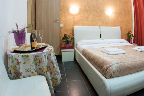 Gio' Suites