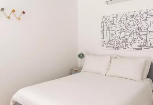 Palazzo Velli Suites Room Type - Duplex Studio