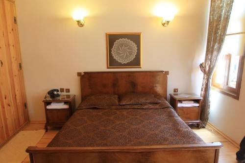 Tom Square Boutique Hotel - Tap to explore photos