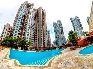 Great World Residences - Tap to explore photos
