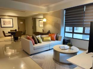 Great World Residences - Tap to explore photos
