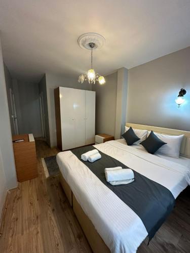 Hotel Rose Bouquets Room Type - Standard Quadruple Room Hotel Rose Bouquets Room Type - Standard Quadruple Room