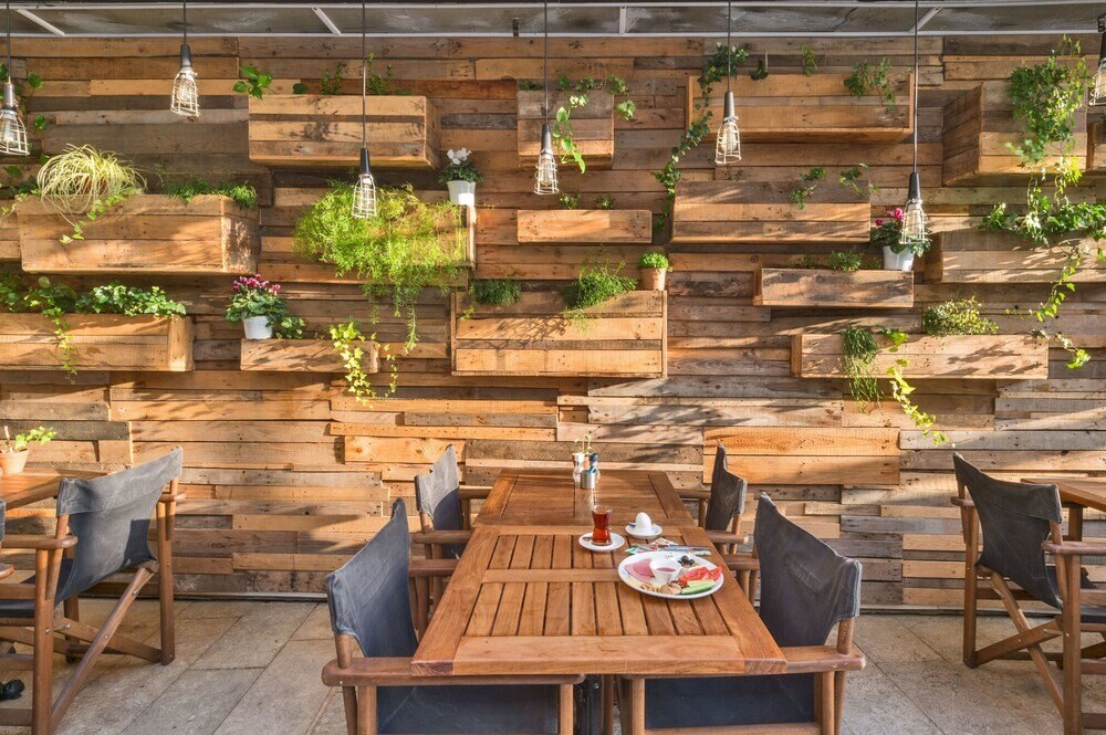 Suitel Bosphorus Taksim Istanbul 9 5 0 9 1 7 Price Address Reviews