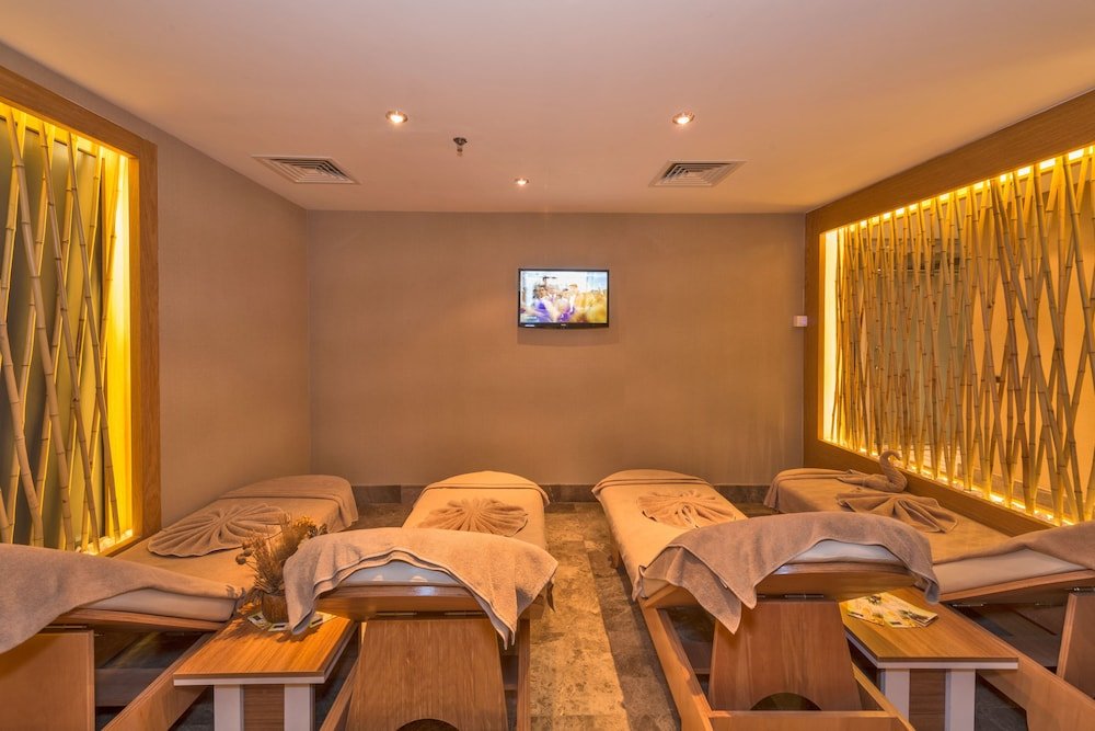 Istanbul Dora Hotel Istanbul Price Address Reviews