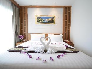 The Patong Center Hotel - Tap to explore photos
