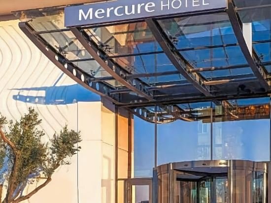 Uranus Istanbul Topkapi Istanbul Price Address Reviews