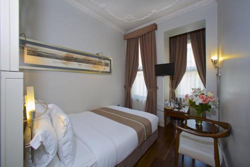 Taxim Lounge Hotel Special Category
