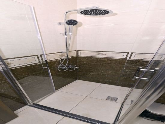 Oliva Hotel Istanbul Price Address Reviews