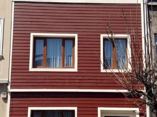 Oliva Hotel Istanbul Price Address Reviews