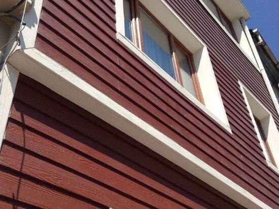 Oliva Hotel Istanbul Price Address Reviews