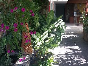 Daisy Residence