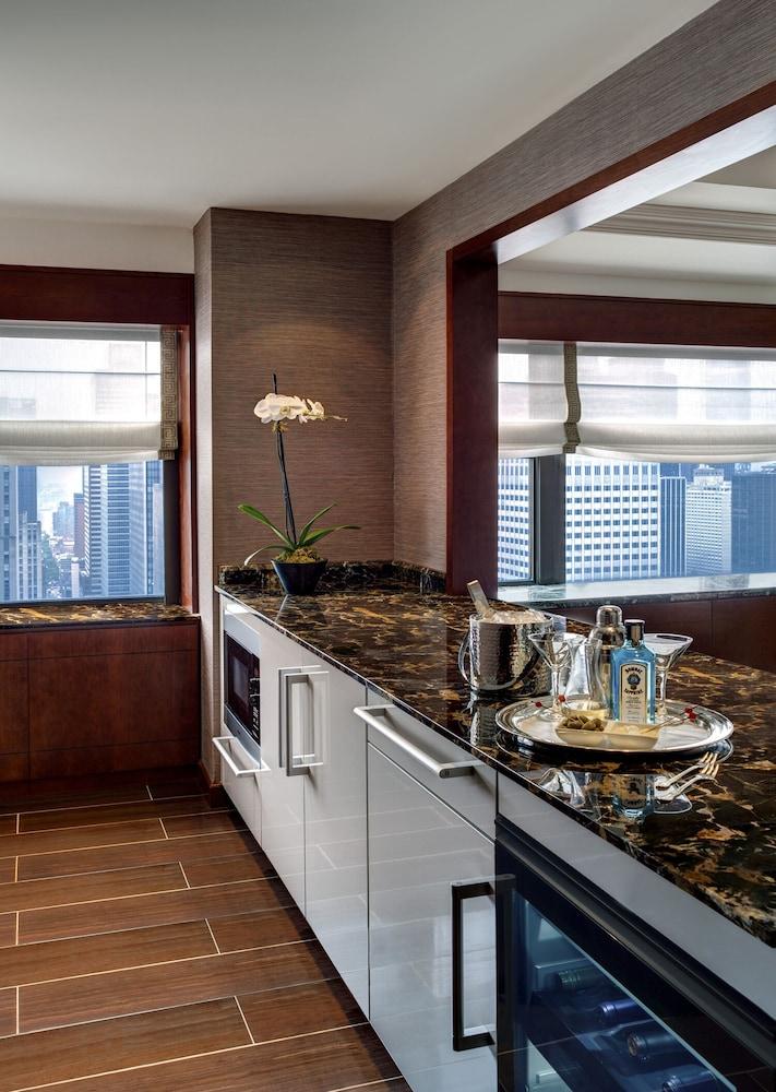 The Towers At Lotte New York Palace New York Price Address Reviews