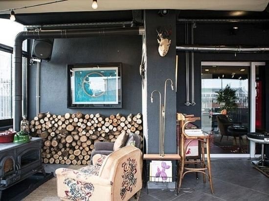 Sub Karakoy Special Class Istanbul Price Address Reviews