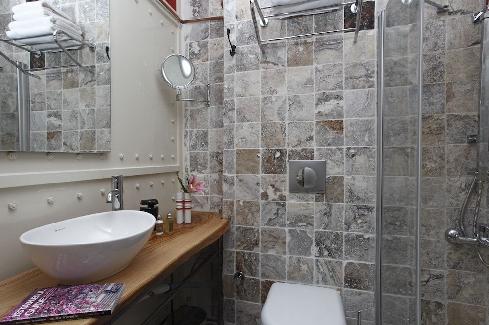 Sub Karakoy Special Class Istanbul Price Address Reviews