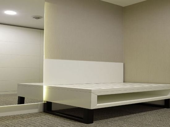 Mia Berre Hotels Istanbul Price Address Reviews